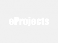 카카오톡 관련 모든 것 (기초부터 활용까지)